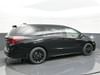 6 thumbnail image of  2025 Honda Odyssey Sport-L