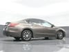 25 thumbnail image of  2013 Nissan Altima 2.5 S