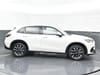 7 thumbnail image of  2026 Honda HR-V EX-L
