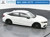 35 thumbnail image of  2022 Honda Civic Sport