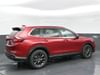 6 thumbnail image of  2026 Honda CR-V EX-L