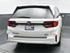 5 thumbnail image of  2026 Honda Odyssey Sport-L