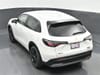 30 thumbnail image of  2026 Honda HR-V Sport