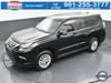 30 thumbnail image of  2019 Lexus GX 460