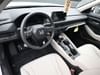 19 thumbnail image of  2025 Honda Accord LX