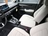 18 thumbnail image of  2026 Honda CR-V EX-L