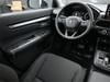10 thumbnail image of  2026 Honda CR-V EX