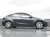 26 thumbnail image of  2024 Tesla Model Y Long Range