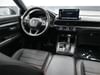 10 thumbnail image of  2024 Honda CR-V Hybrid Sport-L