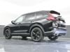 20 thumbnail image of  2026 Honda CR-V Hybrid Sport Touring