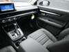 13 thumbnail image of  2026 Honda CR-V EX-L