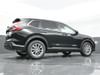 25 thumbnail image of  2026 Honda CR-V EX