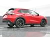 24 thumbnail image of  2026 Honda HR-V Sport