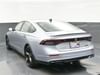 4 thumbnail image of  2023 Honda Accord Hybrid Sport-L