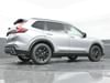 25 thumbnail image of  2026 Honda CR-V Hybrid Sport