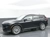 2 thumbnail image of  2026 Honda CR-V EX