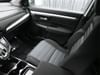 11 thumbnail image of  2021 Honda CR-V Special Edition