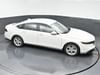 34 thumbnail image of  2025 Honda Accord LX