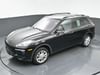 30 thumbnail image of  2017 Porsche Cayenne Platinum Edition