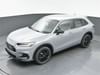 27 thumbnail image of  2026 Honda HR-V Sport