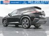 22 thumbnail image of  2023 Nissan Rogue SL