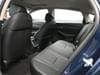14 thumbnail image of  2025 Honda Accord Hybrid EX-L