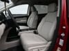 18 thumbnail image of  2026 Honda Odyssey EX-L