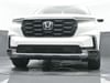 21 thumbnail image of  2025 Honda Pilot EX-L
