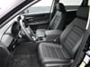19 thumbnail image of  2026 Honda CR-V EX-L