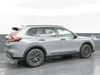 6 thumbnail image of  2026 Honda CR-V Hybrid TrailSport