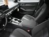 16 thumbnail image of  2026 Honda Civic Sport