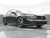 25 thumbnail image of  2025 Honda Accord Hybrid Sport-L