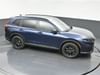 34 thumbnail image of  2026 Honda CR-V Hybrid Sport-L