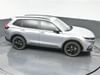 32 thumbnail image of  2026 Honda CR-V Hybrid Sport Touring