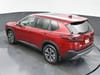 31 thumbnail image of  2023 Nissan Rogue SV