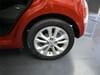 14 thumbnail image of  2022 Chevrolet Spark 1LT