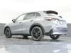 22 thumbnail image of  2026 Honda HR-V Sport
