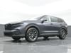 21 thumbnail image of  2026 Honda CR-V EX-L