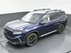 29 thumbnail image of  2025 Honda Pilot Touring w/HPD Wheels