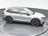 32 thumbnail image of  2026 Honda CR-V Hybrid Sport Touring