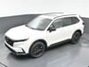 29 thumbnail image of  2026 Honda CR-V Hybrid Sport-L