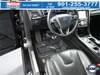 17 thumbnail image of  2019 Ford Fusion Titanium
