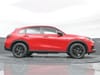 25 thumbnail image of  2026 Honda HR-V Sport