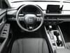 12 thumbnail image of  2025 Honda Accord SE