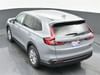 30 thumbnail image of  2026 Honda CR-V EX