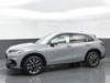 2 thumbnail image of  2026 Honda HR-V EX-L