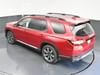 31 thumbnail image of  2025 Honda Pilot Elite