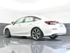 21 thumbnail image of  2026 Honda Civic Hybrid Sport Touring
