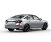 2 thumbnail image of  2026 Honda Civic Sedan 2WD Sport Hybrid