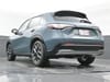 22 thumbnail image of  2026 Honda HR-V EX-L